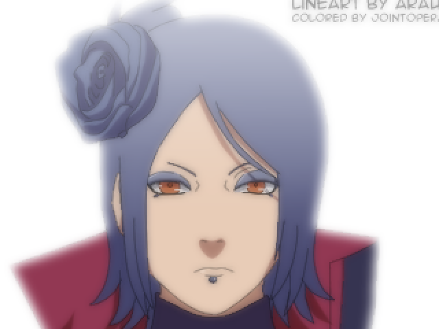 KONAN