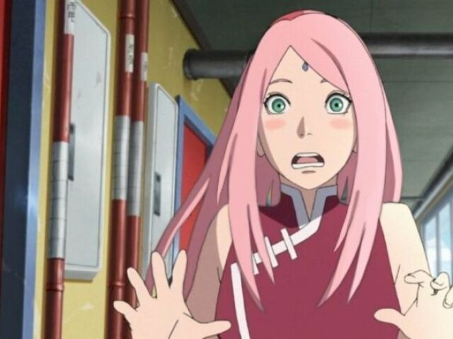 HARUNO(UCHINA)