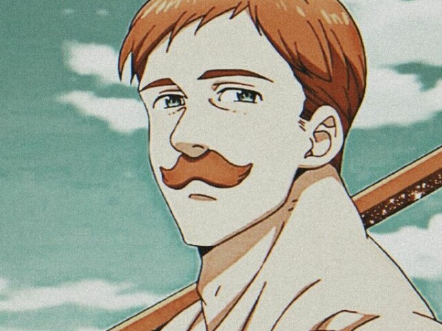 Escanor