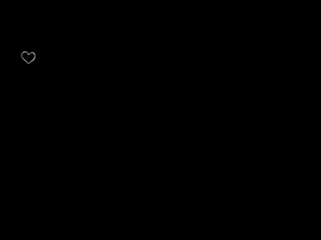 Seu quarto é dark