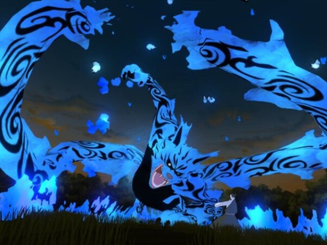 Matatabi