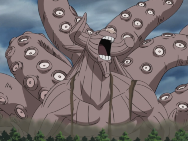 Gyuki