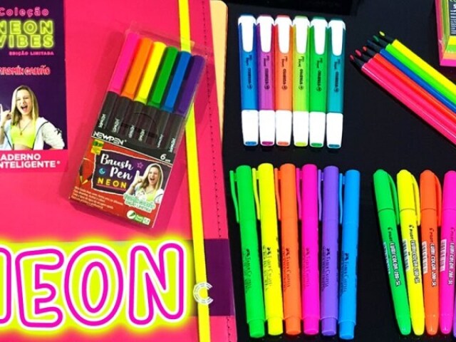Neon