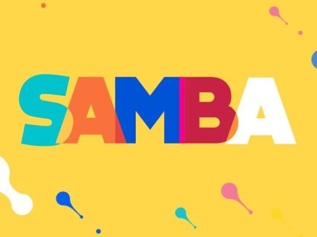 Samba