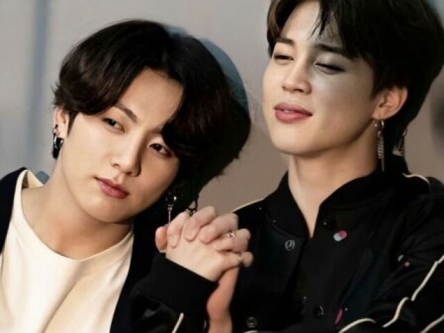 jikook