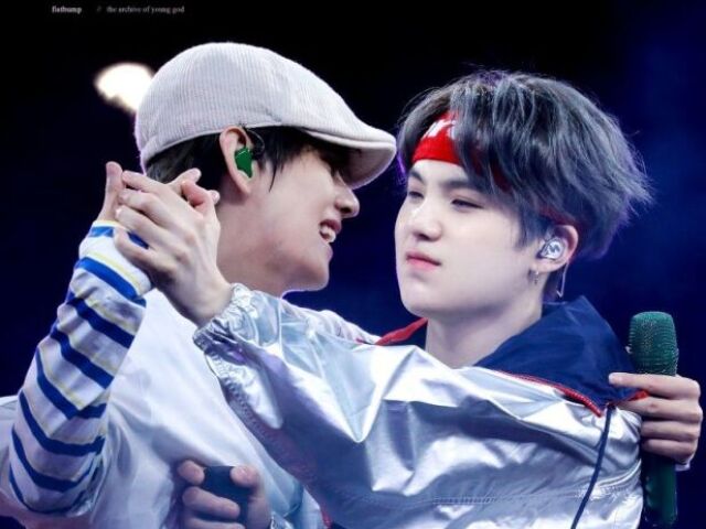 taegi