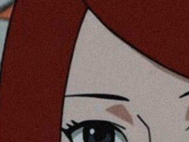 Kushina?