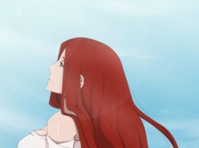 Kushina?