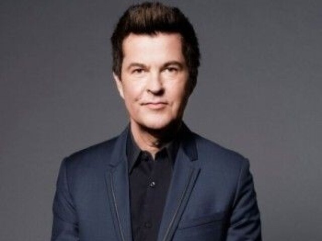 Simon Fuller