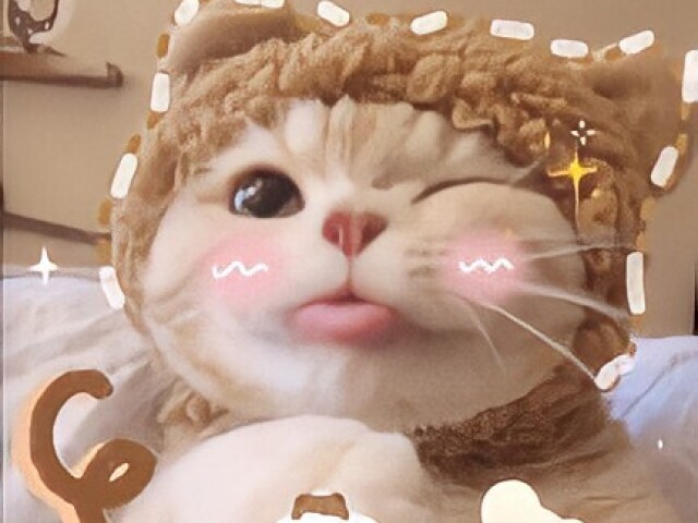 UHUUUU