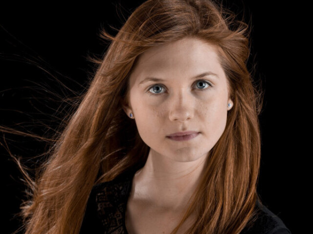 Ginny