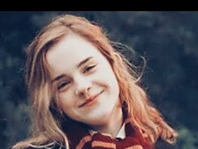 Hermione