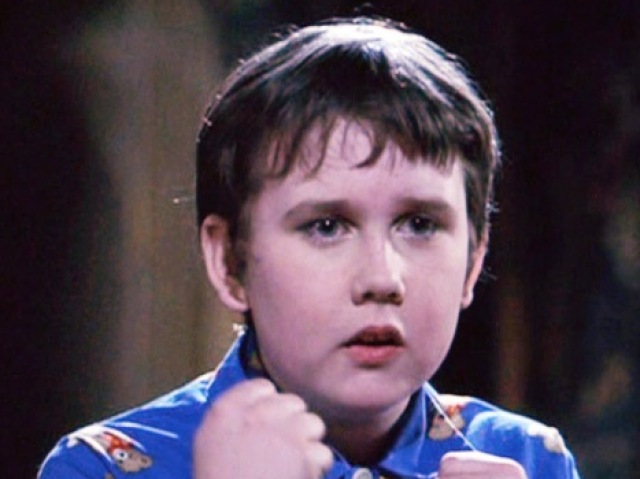 Neville