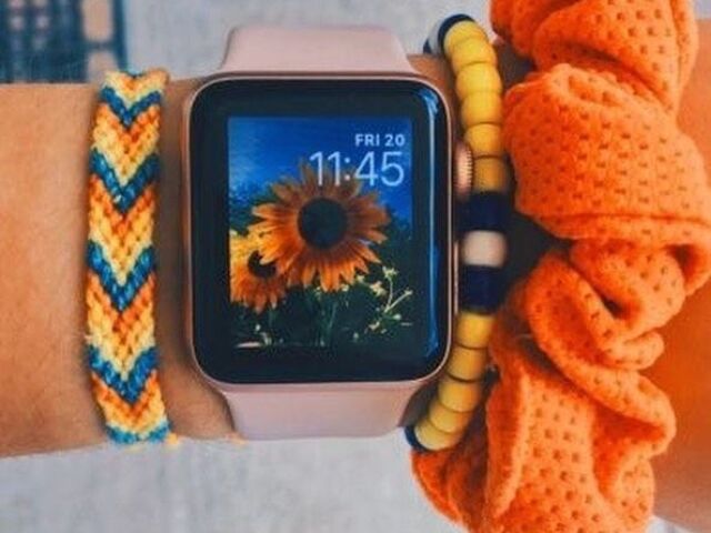 Gravar/assistir tiktok!