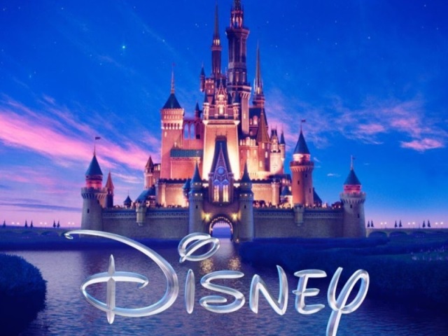 55 perguntas sobre as princesas Disney (difícil)