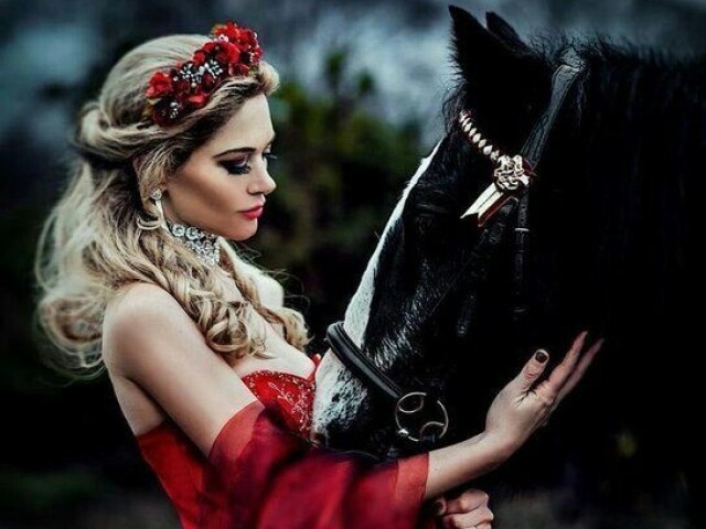 Diana