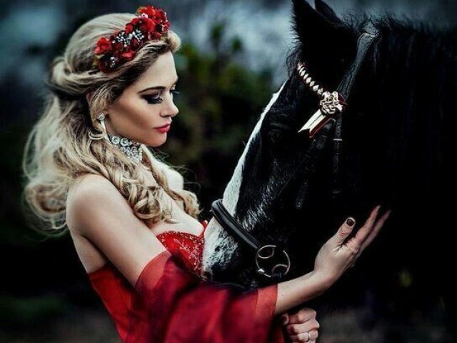 Leonor