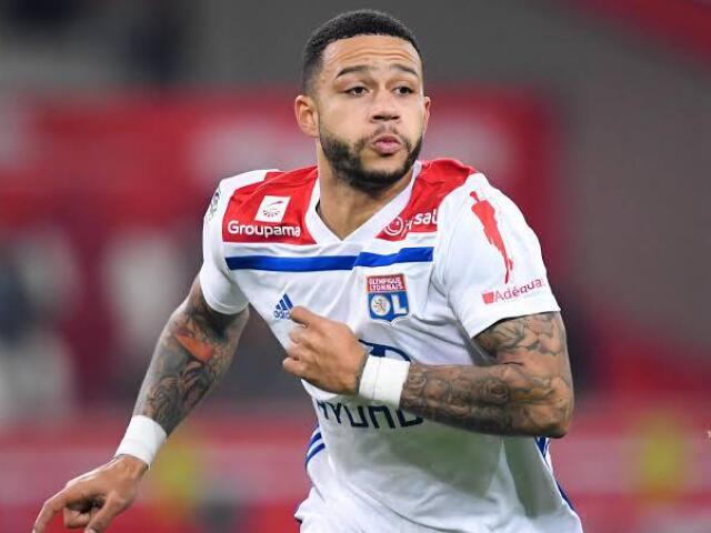 Depay