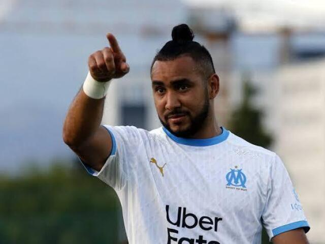 Payet