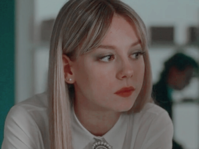 Carla