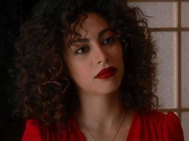 Nadia