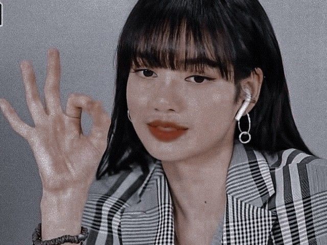 Lisa
