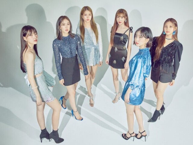 GFriend