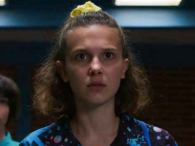 Eleven