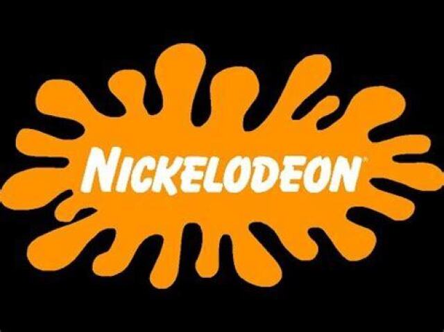 nicklodeon