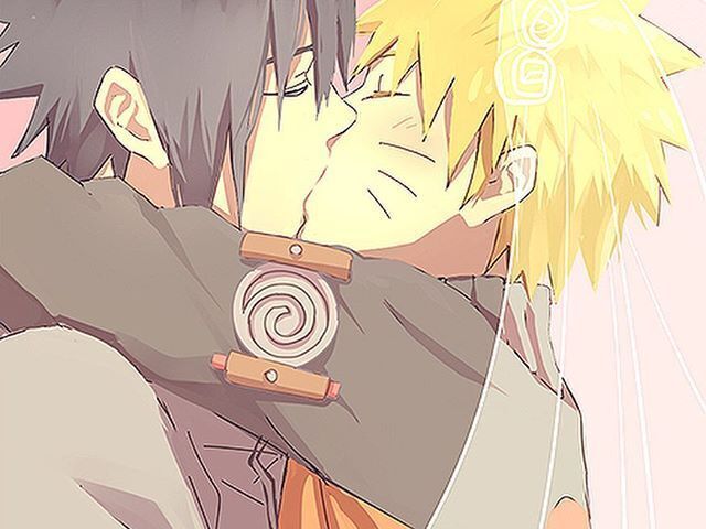 Sasunaru