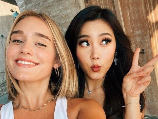 Siyoon