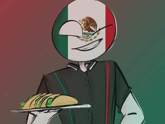 México