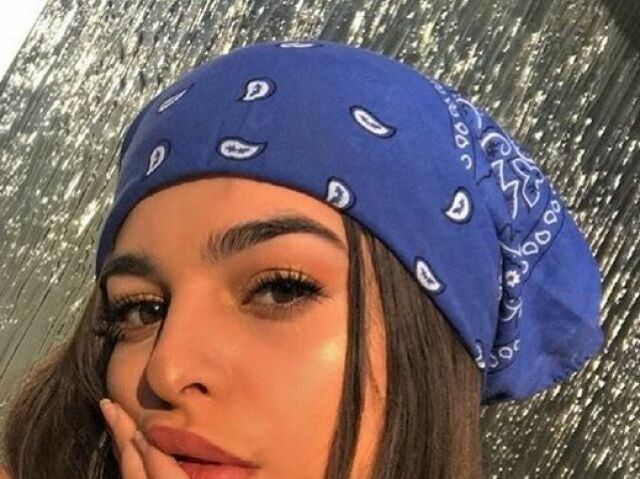 Bandana