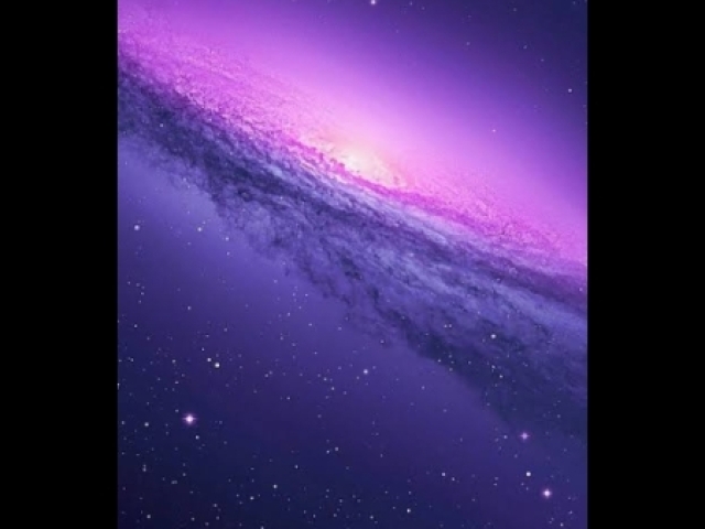 Roxo