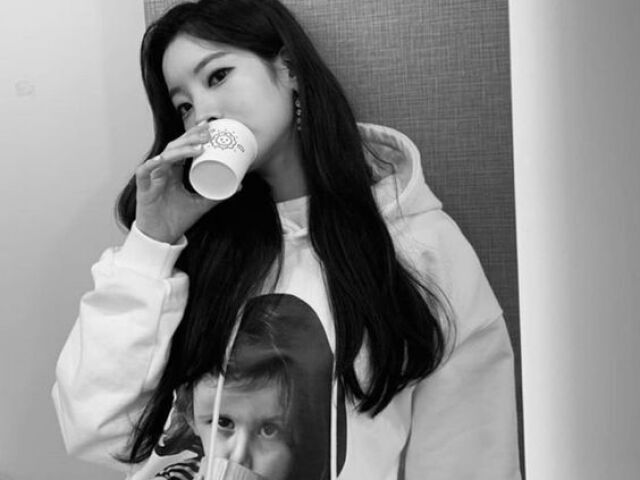 Dahyun