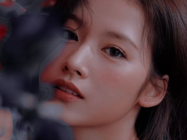 Sana