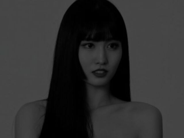 Momo