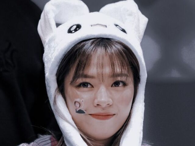 Jeongyeon