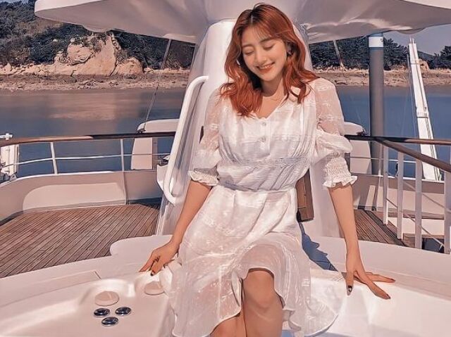 Jihyo