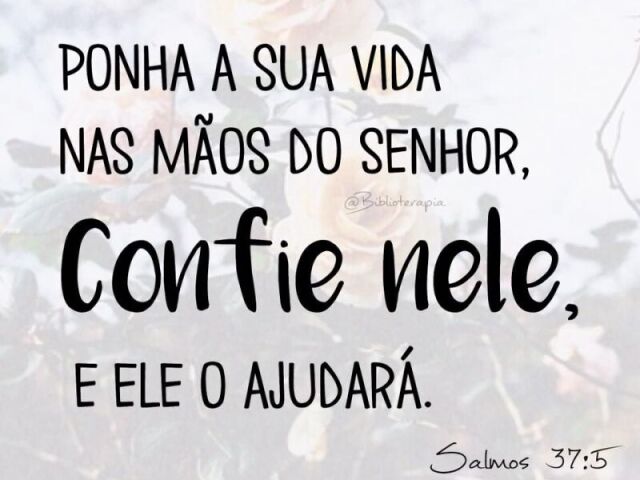 Poderia ser melhor