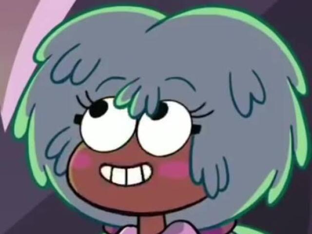Kelly