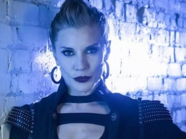 Amunet