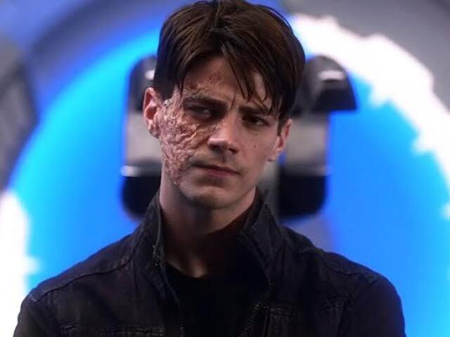 Savitar