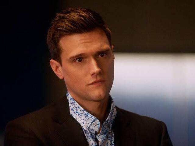 Ralph Dibny