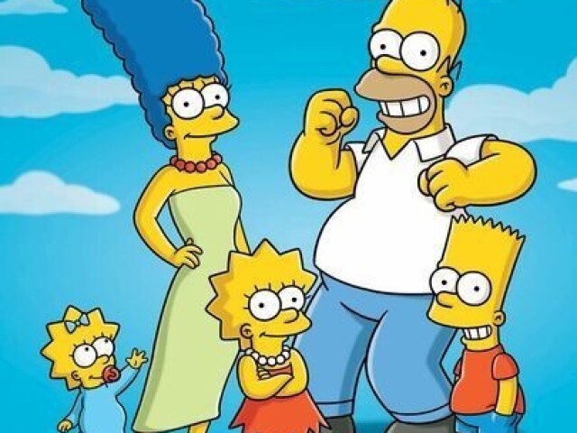 Simpsons