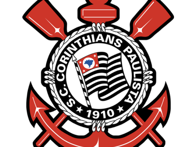 Corinthians