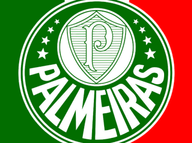 Palmeiras