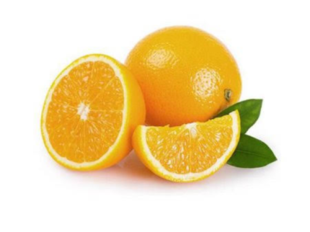 Laranja