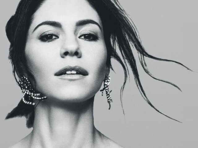 MARINA - You