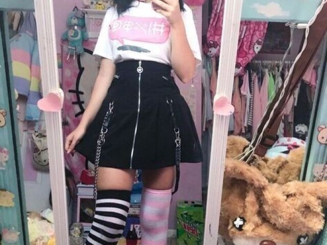 ,,🧚🏻♀️